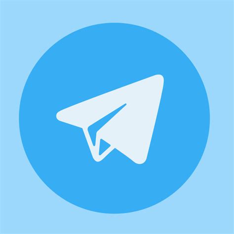 descargar telegram|telegram instalar.